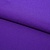 Бифлекс плотный col.603, 210 гр/м2, шир.150см, цвет фиолетовый - купить в Калининграде. Цена 653.26 руб.