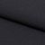 Костюмная ткань с вискозой "Рошель", 250 гр/м2, шир.150см, цвет т.серый - купить в Калининграде. Цена 467.38 руб.