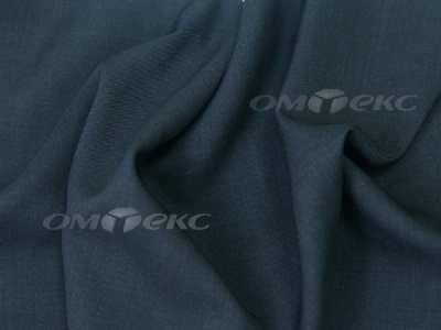 Ткань костюмная 25154, 188 гр/м2, шир.150см, цвет серый - купить в Калининграде. Цена 