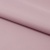 Ткань курточная DEWSPO 240T PU MILKY (MAUVE SHADOW) - пыльный розовый - купить в Калининграде. Цена 156.61 руб.