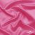 Поли креп-сатин 15-2215, 125 (+/-5) гр/м2, шир.150см, цвет розовый - купить в Калининграде. Цена 155.57 руб.
