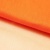 Фатин матовый 16-127, 12 гр/м2, шир.300см, цвет оранжевый - купить в Калининграде. Цена 96.31 руб.