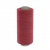 Нитки швейные 40/2, нам. 400 ярд, цвет 127 (аналог 129) - купить в Калининграде. Цена: 17.22 руб.