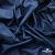 Ткань подкладочная Жаккард PV2416932,  93г/м2, ш.145 см,Т.синий (19-3921/черный) - купить в Калининграде. Цена 241.46 руб.