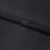 Ткань подкладочная Добби 230Т YP12695 Black/черный 100% полиэстер,68 г/м2, шир150 см - купить в Калининграде. Цена 116.74 руб.