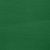 Ткань подкладочная Таффета 19-5420, антист., 54 гр/м2, шир.150см, цвет зелёный - купить в Калининграде. Цена 65.53 руб.