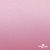 Поли креп-сатин 15-2216, 125 (+/-5) гр/м2, шир.150см, цвет розовый - купить в Калининграде. Цена 155.57 руб.