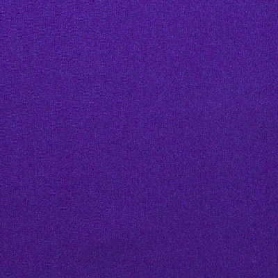 Бифлекс плотный col.603, 210 гр/м2, шир.150см, цвет фиолетовый - купить в Калининграде. Цена 653.26 руб.
