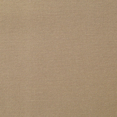Костюмная ткань с вискозой "Меган" 18-1015, 210 гр/м2, шир.150см, цвет кофе милк - купить в Калининграде. Цена 380.91 руб.