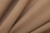 Костюмная ткань с вискозой "Флоренция" 17-1410, 195 гр/м2, шир.150см, цвет кофе - купить в Калининграде. Цена 491.97 руб.