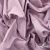 Ткань сорочечная Альто, 115 г/м2, 58% пэ,42% хл,окрашенный, шир.150 см, цв.пыль роза  (арт.101)  - купить в Калининграде. Цена 306.69 руб.