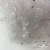 Сетка Фатин Глитер Спейс, 12 (+/-5) гр/м2, шир.150 см, 122/туман - купить в Калининграде. Цена 200.04 руб.