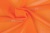 Сетка стрейч XD 6А 8818 (7,57м/кг), 83 гр/м2, шир.160 см, цвет оранжевый - купить в Калининграде. Цена 2 079.06 руб.