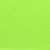 Бифлекс плотный col.406, 210 гр/м2, шир.150см, цвет св.салатовый - купить в Калининграде. Цена 653.26 руб.