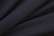 Костюмная ткань с вискозой "Флоренция" 19-4024, 195 гр/м2, шир.150см, цвет т.синий - купить в Калининграде. Цена 491.97 руб.