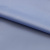 Поли понж (Дюспо) 16-4020, PU/WR, 65 гр/м2, шир.150см, цвет голубой - купить в Калининграде. Цена 82.93 руб.