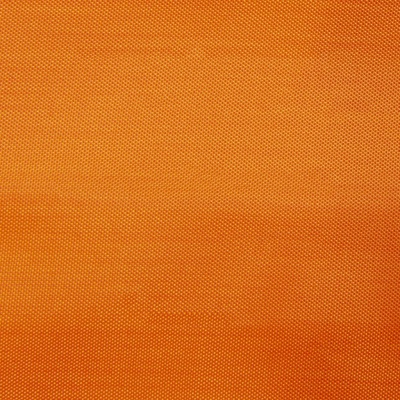 Ткань подкладочная Таффета 16-1257, 48 гр/м2, шир.150см, цвет оранжевый - купить в Калининграде. Цена 54.64 руб.