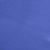 Ткань подкладочная Таффета 19-4150, антист., 53 гр/м2, шир.150см, цвет св.василёк - купить в Калининграде. Цена 62.37 руб.