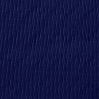 Ткань подкладочная Таффета 19-4027, антист., 53 гр/м2, шир.150см, цвет т.синий - купить в Калининграде. Цена 57.16 руб.