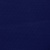 Ткань подкладочная Таффета 19-4027, антист., 53 гр/м2, шир.150см, цвет т.синий - купить в Калининграде. Цена 57.16 руб.