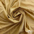 Бифлекс "ОмТекс", 200г/м2, 150см, цв.-золотой беж, (3,23 м/кг), блестящий  - купить в Калининграде. Цена 1 503.05 руб.
