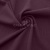 Ткань костюмная габардин Меланж,  цвет вишня/6207В, 172 г/м2, шир. 150 - купить в Калининграде. Цена 296.19 руб.