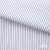 Ткань сорочечная Ронда, 115 г/м2, 58% пэ,42% хл, шир.150 см, цв.4-синяя, (арт.114) - купить в Калининграде. Цена 306.69 руб.