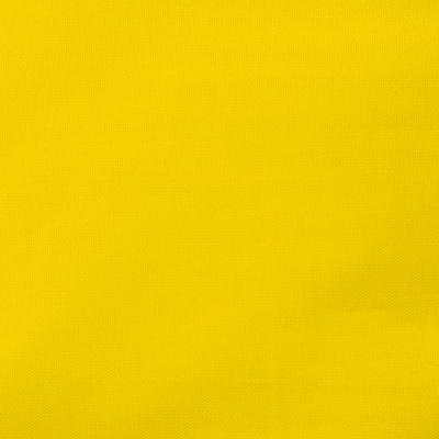 Ткань подкладочная "EURO222" 13-0758, 54 гр/м2, шир.150см, цвет жёлтый - купить в Калининграде. Цена 73.32 руб.
