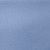 Креп стрейч Амузен 14-4121, 85 гр/м2, шир.150см, цвет голубой - купить в Калининграде. Цена 194.07 руб.