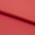 Курточная ткань Дюэл (дюспо) 17-1744, PU/WR/Milky, 80 гр/м2, шир.150см, цвет коралл - купить в Калининграде. Цена 141.80 руб.