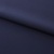 Костюмная ткань "Элис", 220 гр/м2, шир.150 см, цвет чернильный - купить в Калининграде. Цена 303.10 руб.