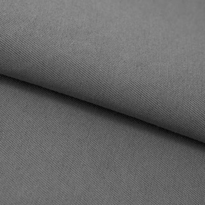 Ткань смесовая для спецодежды "Униформ" 17-1501, 200 гр/м2, шир.150 см, цвет серый - купить в Калининграде. Цена 159.03 руб.
