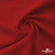 Ткань костюмная Picasso HQ (Пикачу), 240 гр/м2, шир.150см, цвет красный - купить в Калининграде. Цена 316.43 руб.