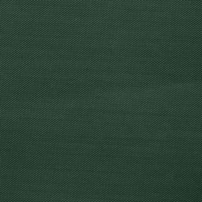 Ткань подкладочная Таффета 19-5917, антист., 53 гр/м2, шир.150см, дубл. рулон, цвет т.зелёный - купить в Калининграде. Цена 67.06 руб.