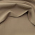 Костюмная ткань с вискозой "Меган" 18-1015, 210 гр/м2, шир.150см, цвет кофе милк - купить в Калининграде. Цена 380.91 руб.