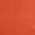 Ткань подкладочная "EURO222" 16-1459, 54 гр/м2, шир.150см, цвет оранжевый - купить в Калининграде. Цена 74.07 руб.
