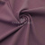 Ткань костюмная габардин "Меланж" 6115А, 172 гр/м2, шир.150см, цвет пепел.роза - купить в Калининграде. Цена 284.20 руб.