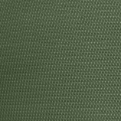 Ткань подкладочная Таффета 19-0511, антист., 54 гр/м2, шир.150см, цвет хаки - купить в Калининграде. Цена 60.40 руб.