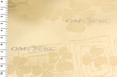 Портьерная ткань TALAMO 30 - купить в Калининграде. Цена 334.28 руб.