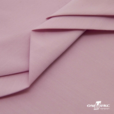 Ткань сорочечная стрейч 13-2805, 115 гр/м2, шир.150см, цвет розовый - купить в Калининграде. Цена 307.75 руб.