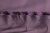 Подкладочная поливискоза 19-2014, 68 гр/м2, шир.145см, цвет слива - купить в Калининграде. Цена 199.55 руб.
