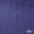 Ткань Муслин, 100% хлопок, 125 гр/м2, шир. 135 см   Цв. Фиолет   - купить в Калининграде. Цена 388.08 руб.