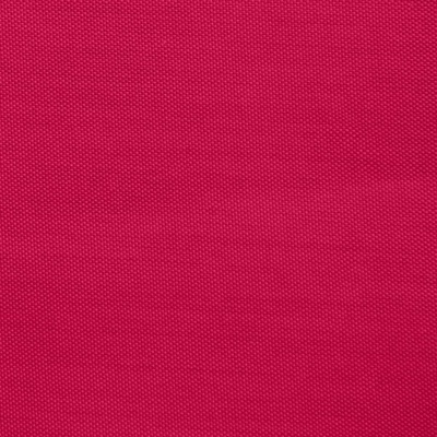 Ткань подкладочная Таффета 17-1937, антист., 53 гр/м2, шир.150см, цвет т.розовый - купить в Калининграде. Цена 57.16 руб.