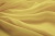 Портьерный капрон 12-0826, 47 гр/м2, шир.300см, цвет св.жёлтый - купить в Калининграде. Цена 137.27 руб.
