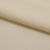 Костюмная ткань с вискозой "Бриджит" 11-0107, 210 гр/м2, шир.150см, цвет бежевый - купить в Калининграде. Цена 564.96 руб.