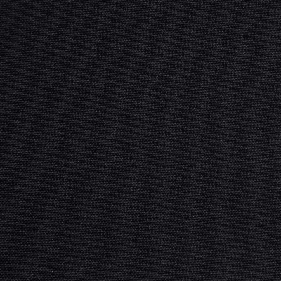 Ткань костюмная габардин "Белый Лебедь" 12878, 183 гр/м2, шир.150см, цвет чернильный - купить в Калининграде. Цена 115.84 руб.