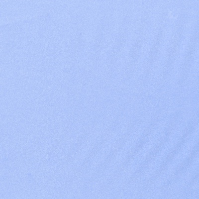 Бифлекс плотный col.807, 210 гр/м2, шир.150см, цвет голубой - купить в Калининграде. Цена 653.26 руб.