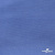 Джерси Понте-де-Рома, 95% / 5%, 150 см, 290гм2, цв. серо-голубой - купить в Калининграде. Цена 698.31 руб.