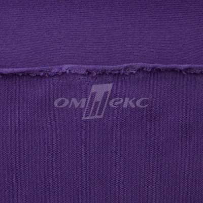 Трикотаж масло "Danmark", 190 гр/м2, шир.172см, цвет 79/фиолетовый - купить в Калининграде. Цена 1 105.79 руб.