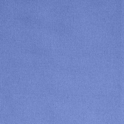 Костюмная ткань с вискозой "Бэлла" 17-4023, 290 гр/м2, шир.150см, цвет лазурь - купить в Калининграде. Цена 664.50 руб.